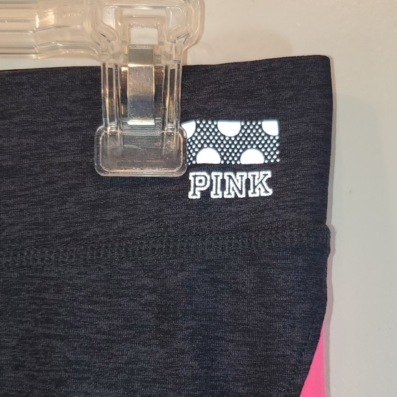 🌻SOLD🌻 - Picture 2 of 8